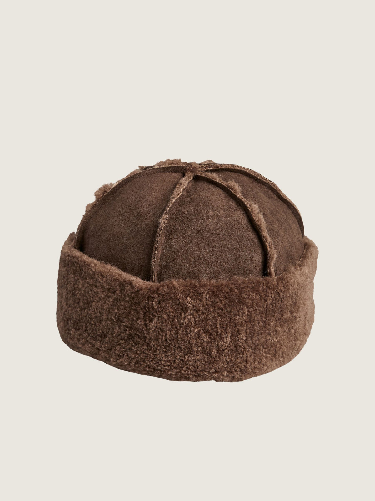 Carlo Hat