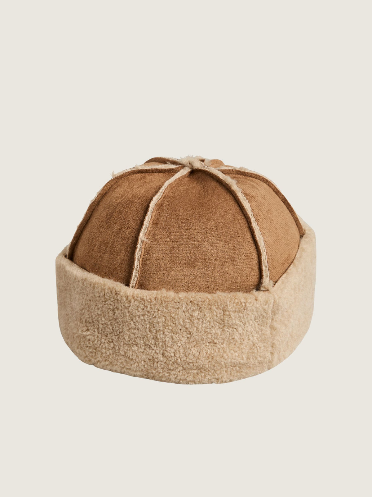 Carlo Hat
