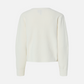 PIECES - Cora Long Sleeve Cardigan - 