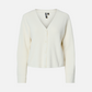 PIECES - Cora Long Sleeve Cardigan - 