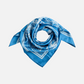 Hilda Bandana