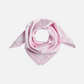 Hilda Bandana