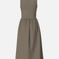 Jonya Tank Dress