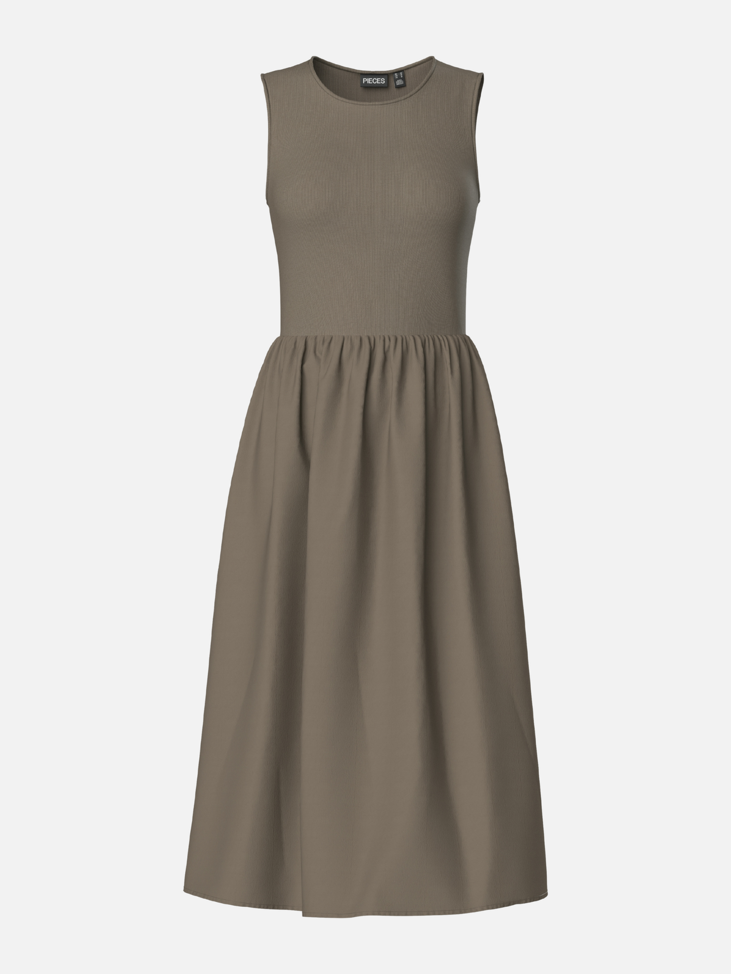 Jonya Tank Dress