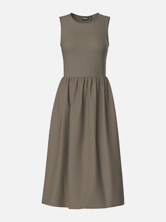 Jonya Tank Dress