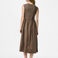 Jonya Tank Dress