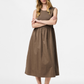 Jonya Tank Dress