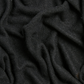 PIECES - Juliana Triangle Scarf - 