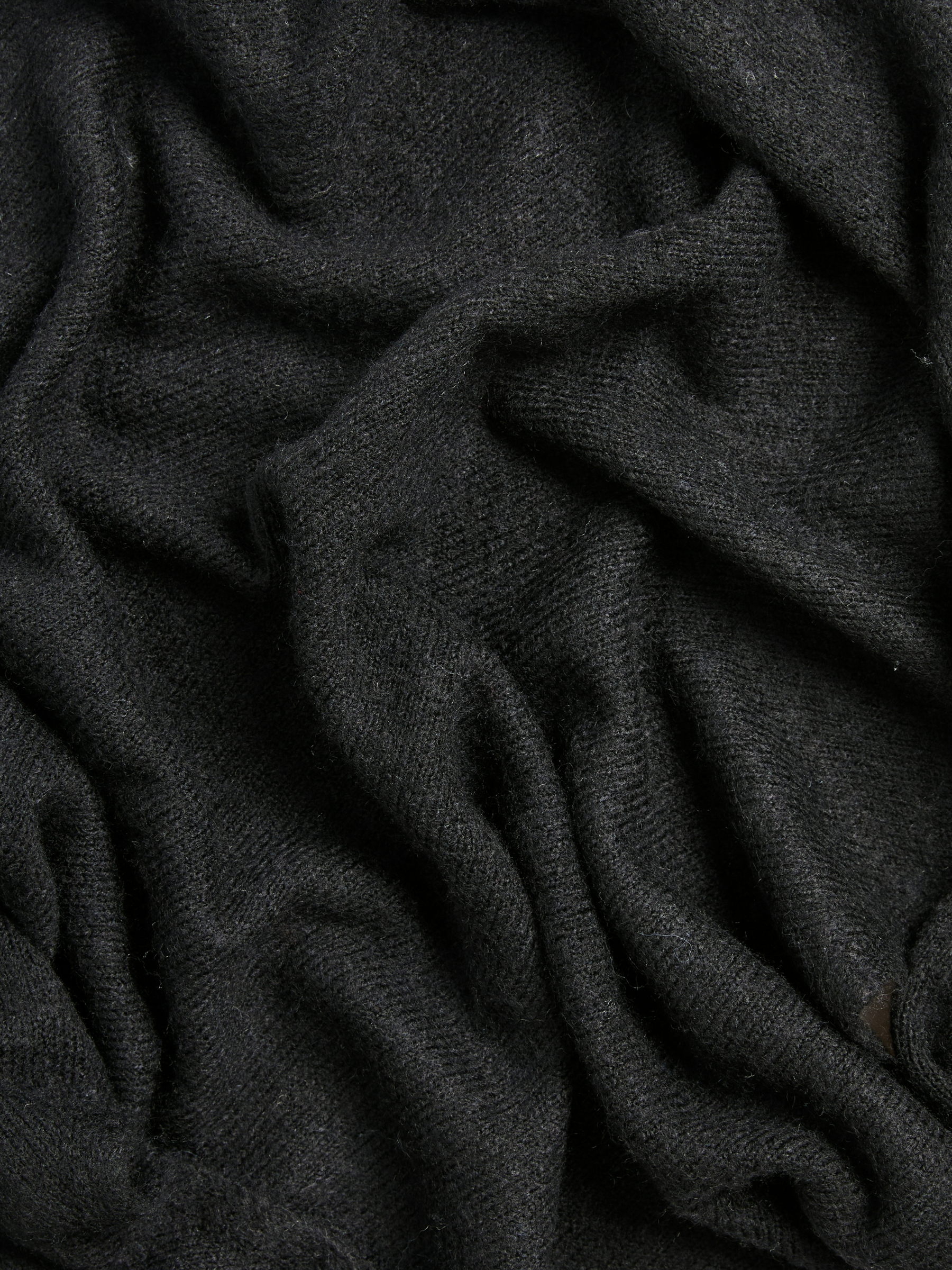 PIECES - Juliana Triangle Scarf - 