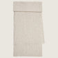 PIECES - Moella Scarf - 