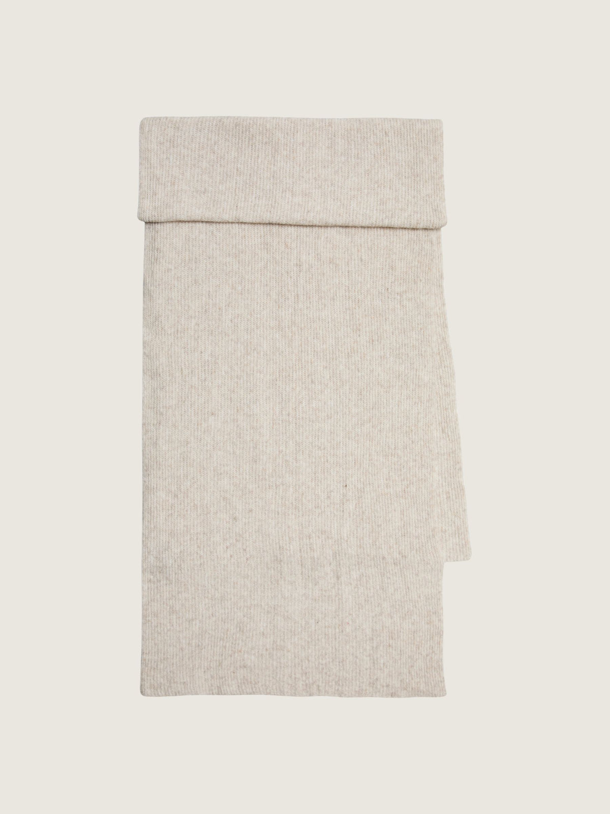 PIECES - Moella Scarf - 