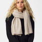 PIECES - Moella Scarf - 
