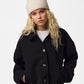 PIECES - Moella Toque - 
