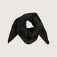 Pyron Scarf