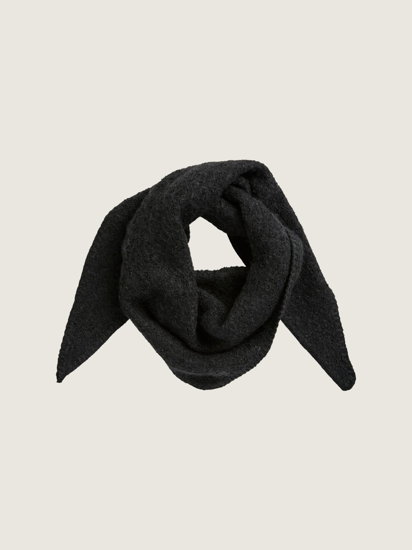 Pyron Scarf