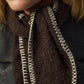 Pyron Scarf