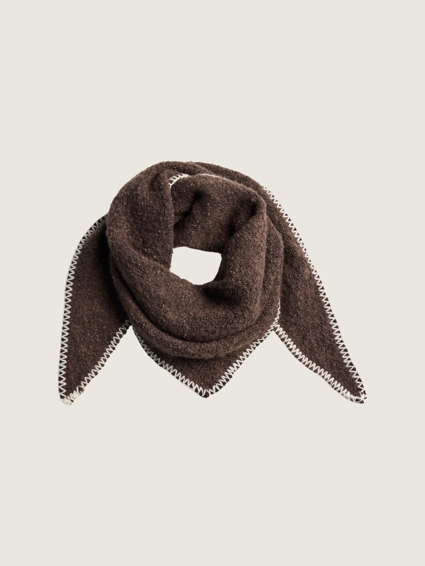 Pyron Scarf