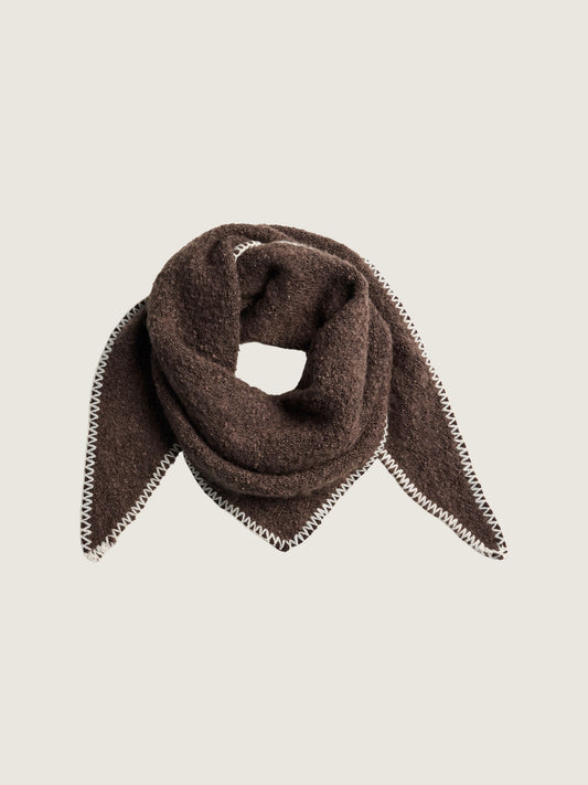 Pyron Scarf