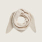 Pyron Scarf