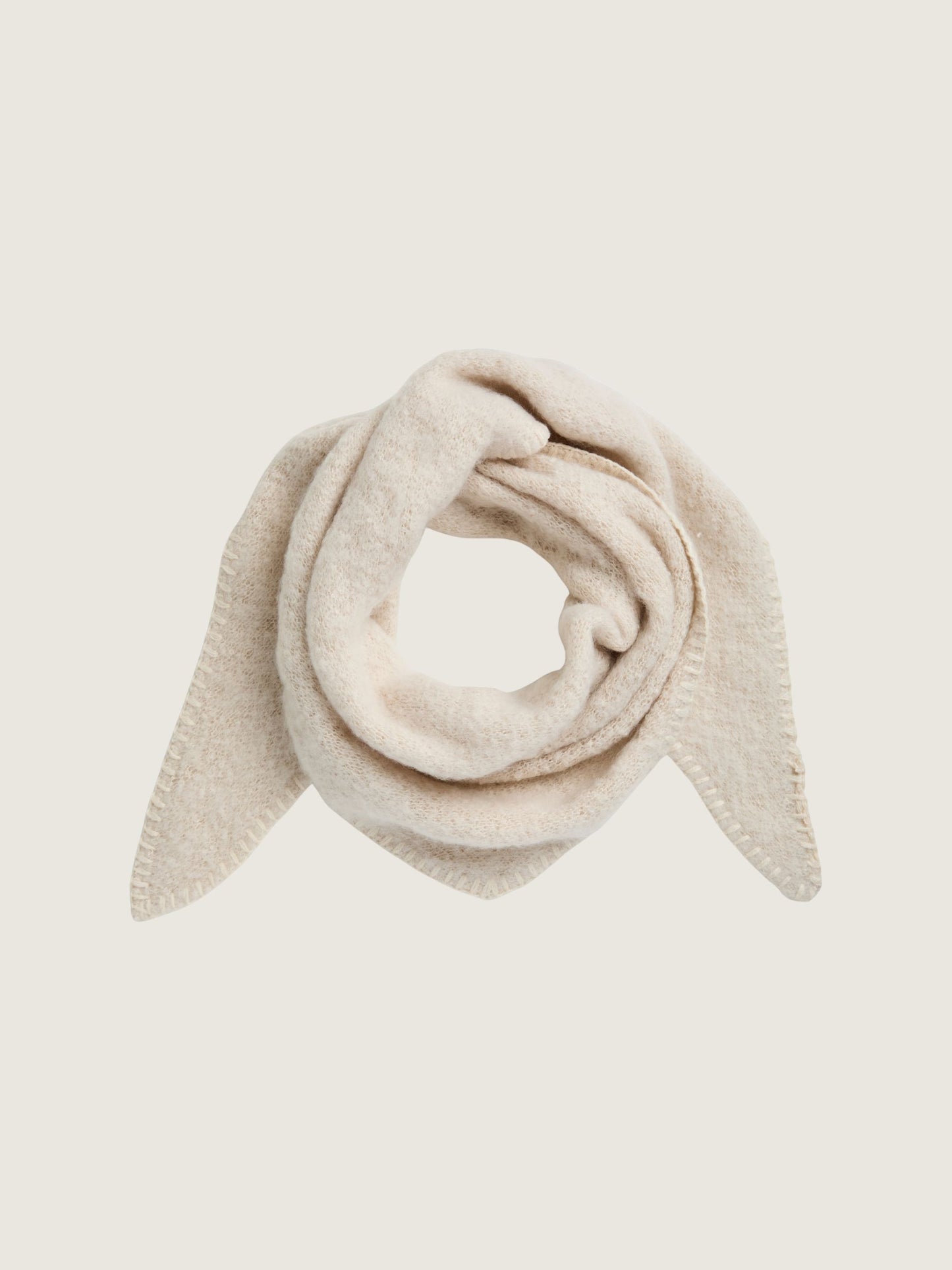 Pyron Scarf