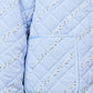 PIECES - Rikke Quilted Jacket - 