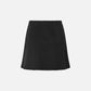 PIECES - Talia Skirt - 