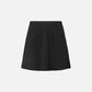 PIECES - Talia Skirt - 