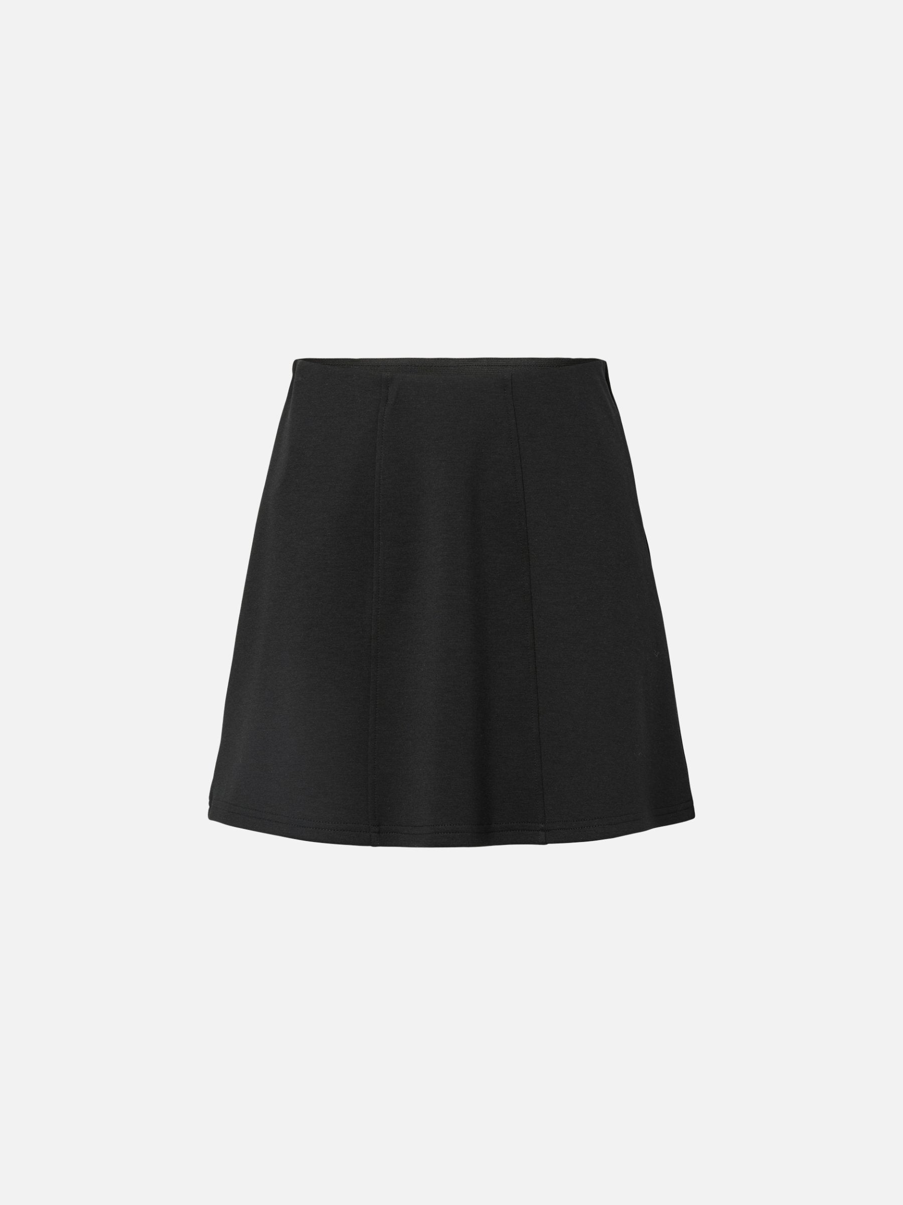 PIECES - Talia Skirt - 