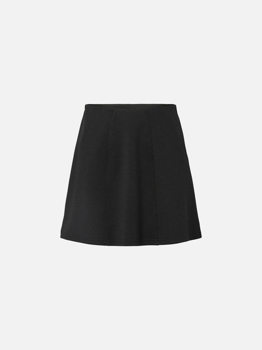PIECES - Talia Skirt - 