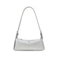 Pixie Mood bags Silver Nylon Emi Shoulder Bag