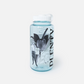 NALGENE-Plenty x Nalgene 32oz Custom Bottle-Seafoam