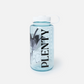 NALGENE-Plenty x Nalgene 32oz Custom Bottle-Seafoam