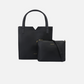 PIXIE MOOD - Alicia Tote II - 