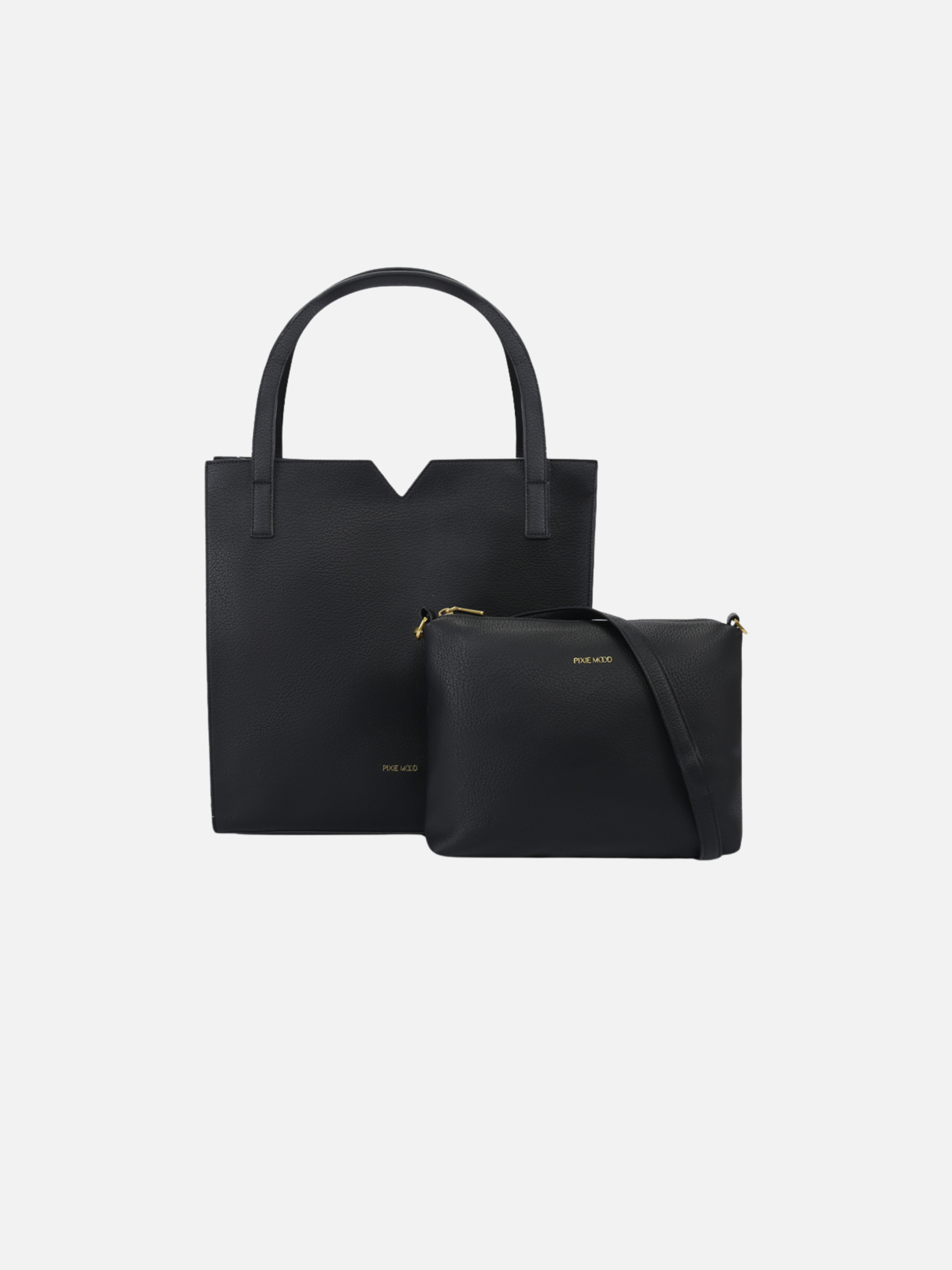 PIXIE MOOD - Alicia Tote II - 