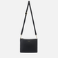 PIXIE MOOD - Alicia Tote II - 