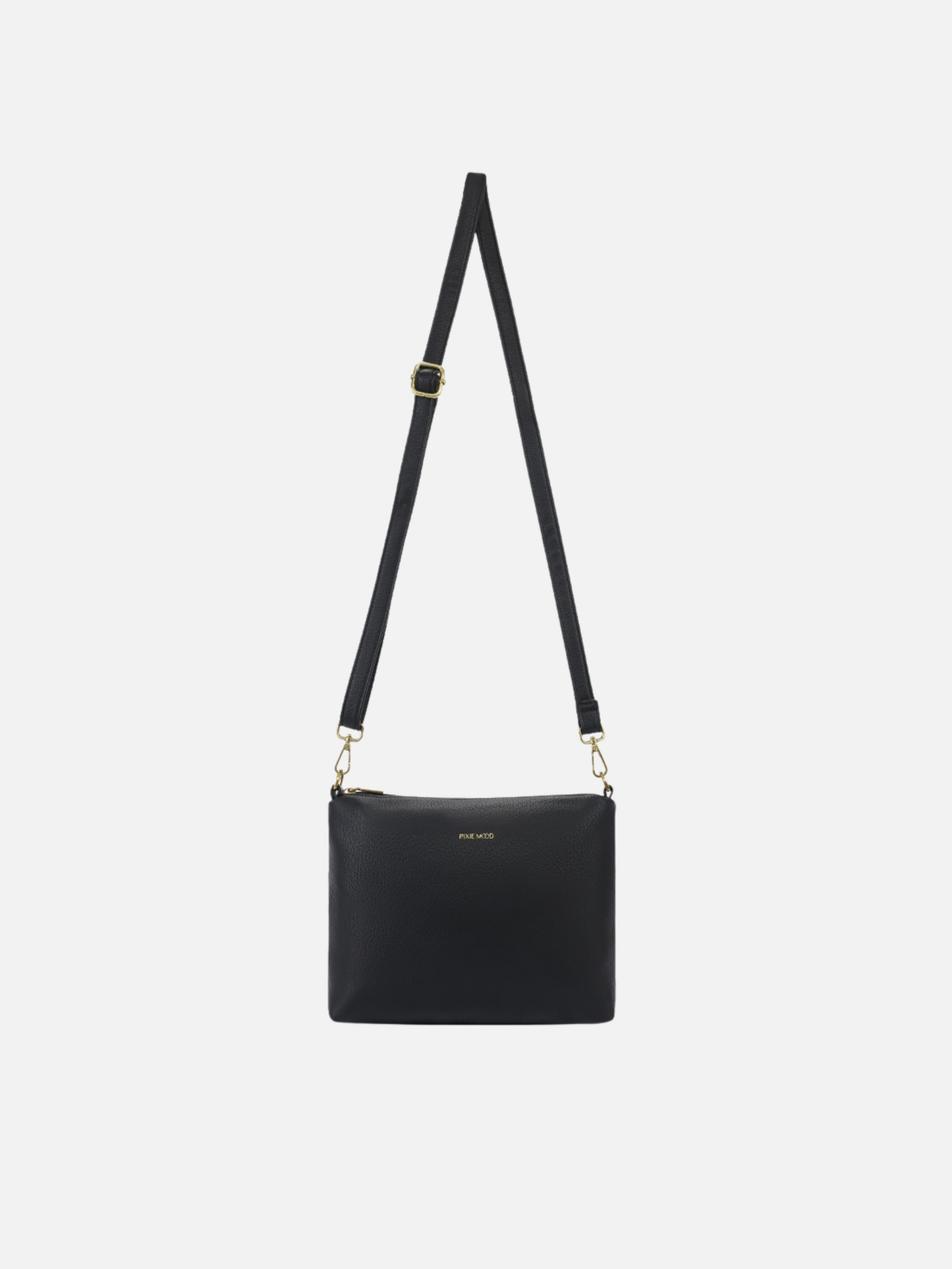 PIXIE MOOD - Alicia Tote II - 