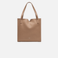 PIXIE MOOD - Alicia Tote II - 