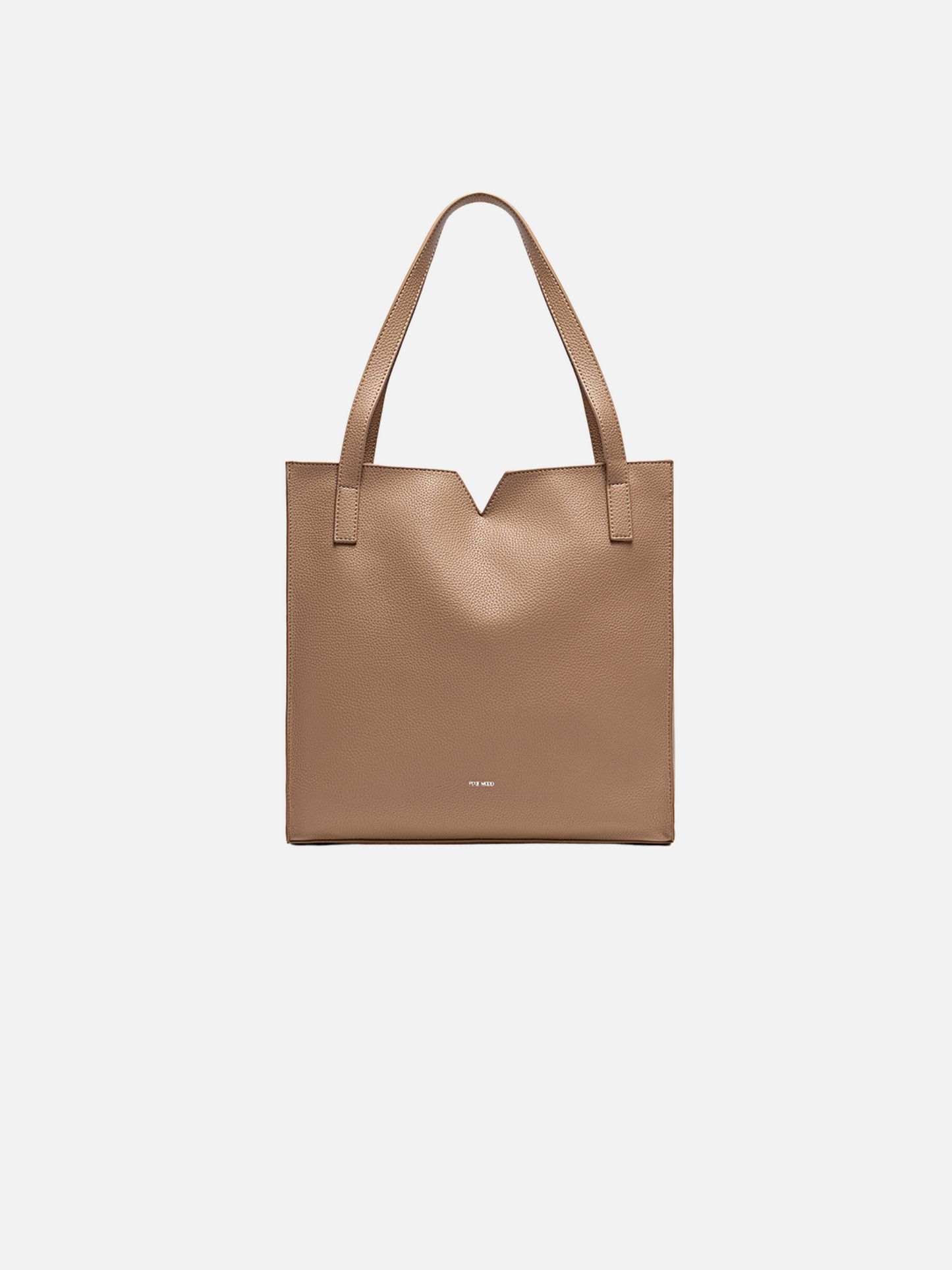 PIXIE MOOD - Alicia Tote II - 