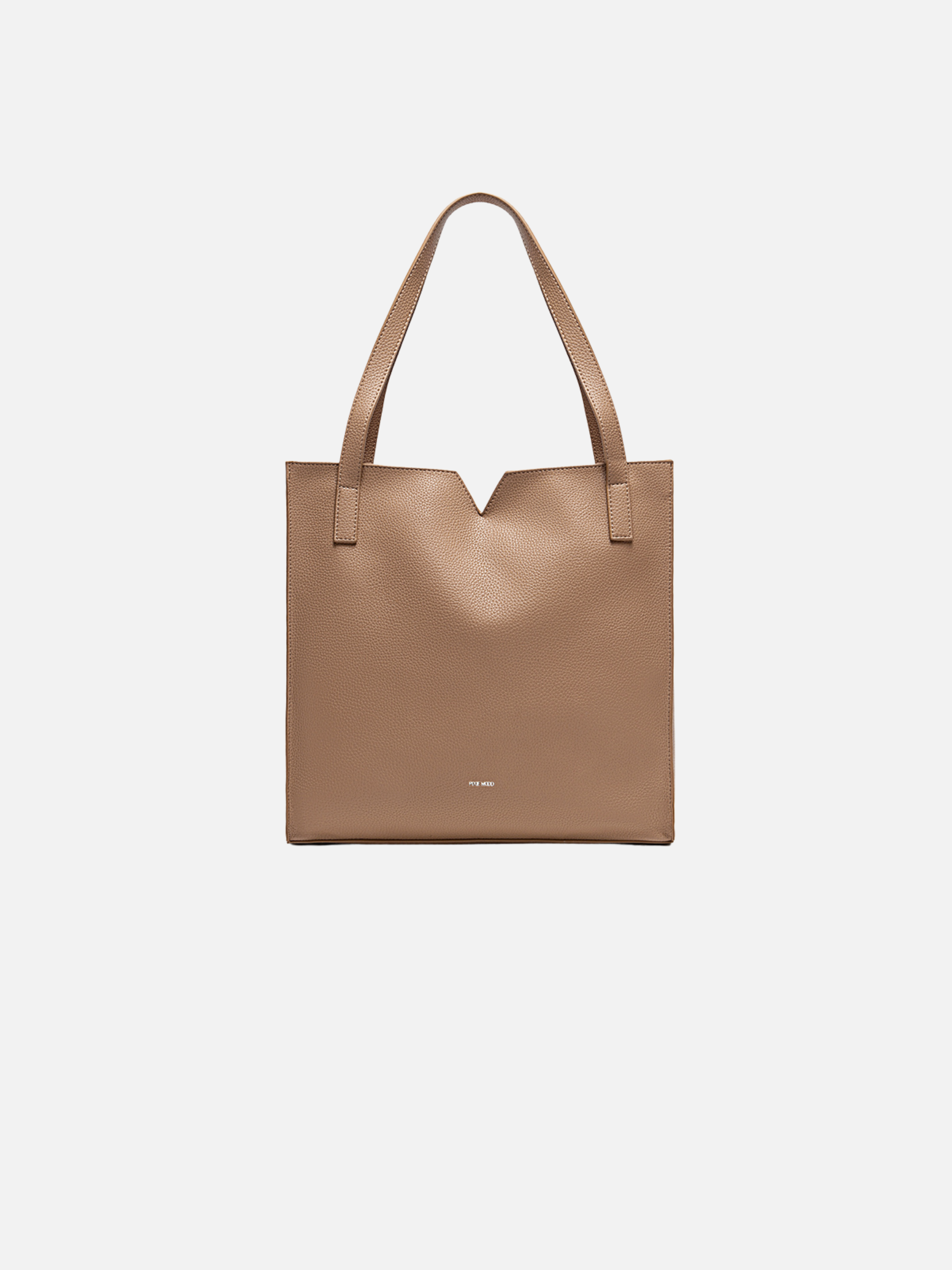PIXIE MOOD - Alicia Tote II - 