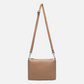 PIXIE MOOD - Alicia Tote II - 