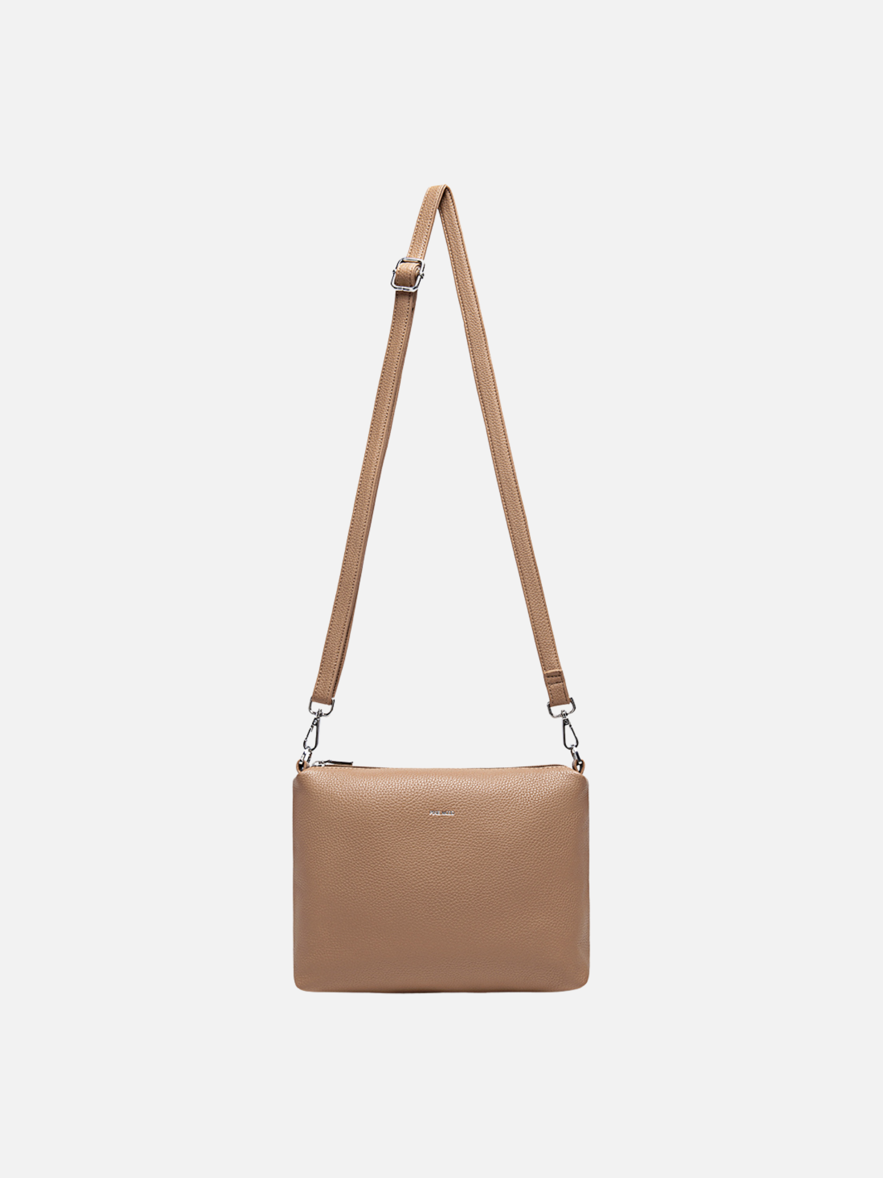 PIXIE MOOD - Alicia Tote II - 