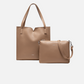 PIXIE MOOD - Alicia Tote II - 