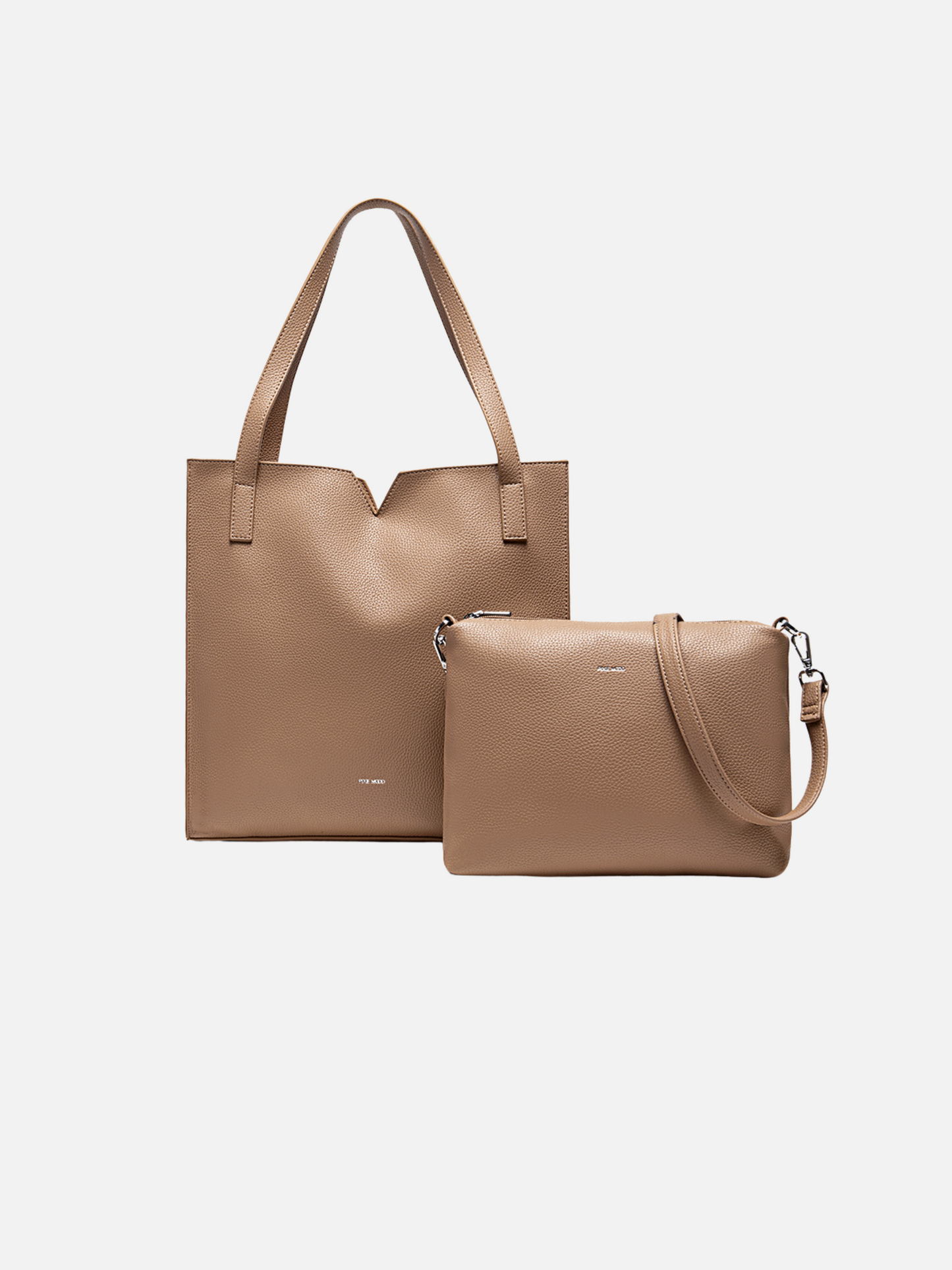 PIXIE MOOD - Alicia Tote II - 