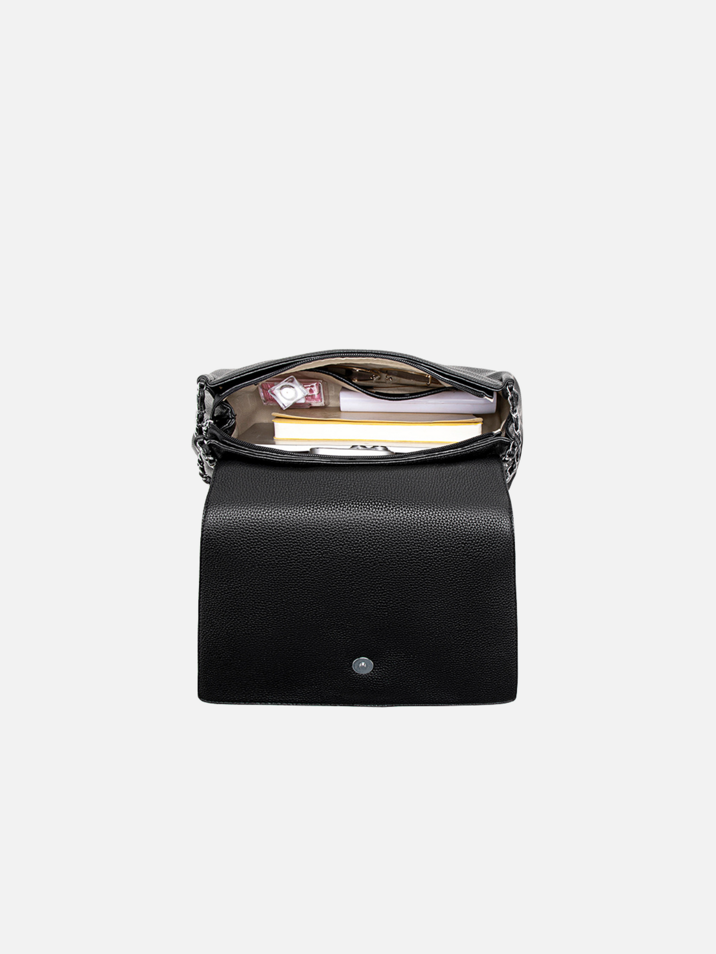 Aria Shoulder Bag