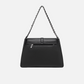Aria Shoulder Bag