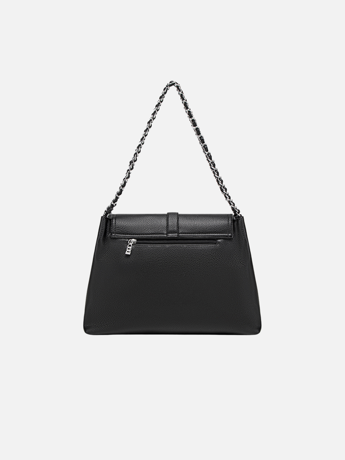 Aria Shoulder Bag