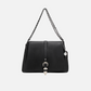 Aria Shoulder Bag