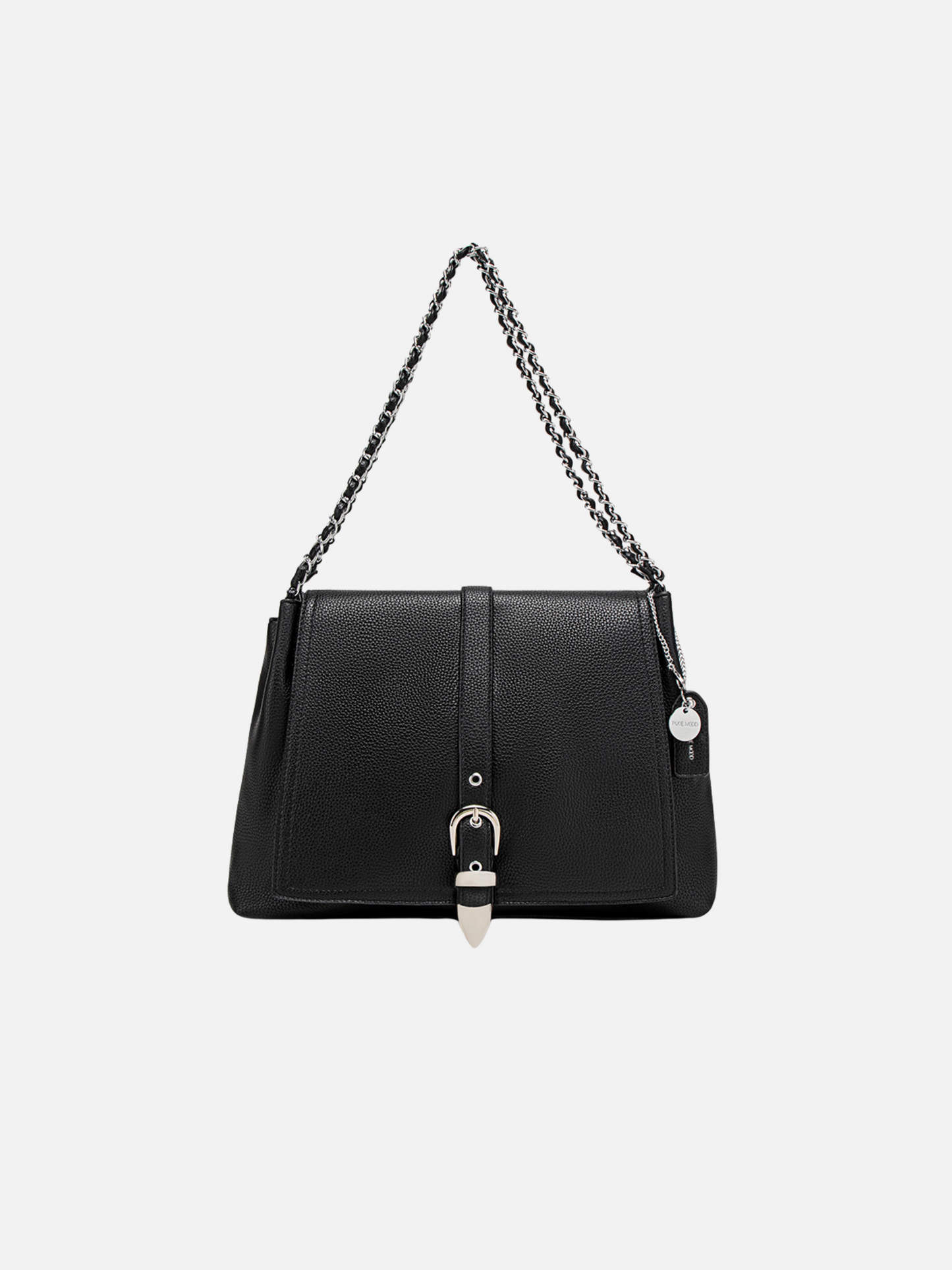 Aria Shoulder Bag