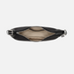 Crescent Crossbody Bag