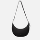 Crescent Crossbody Bag
